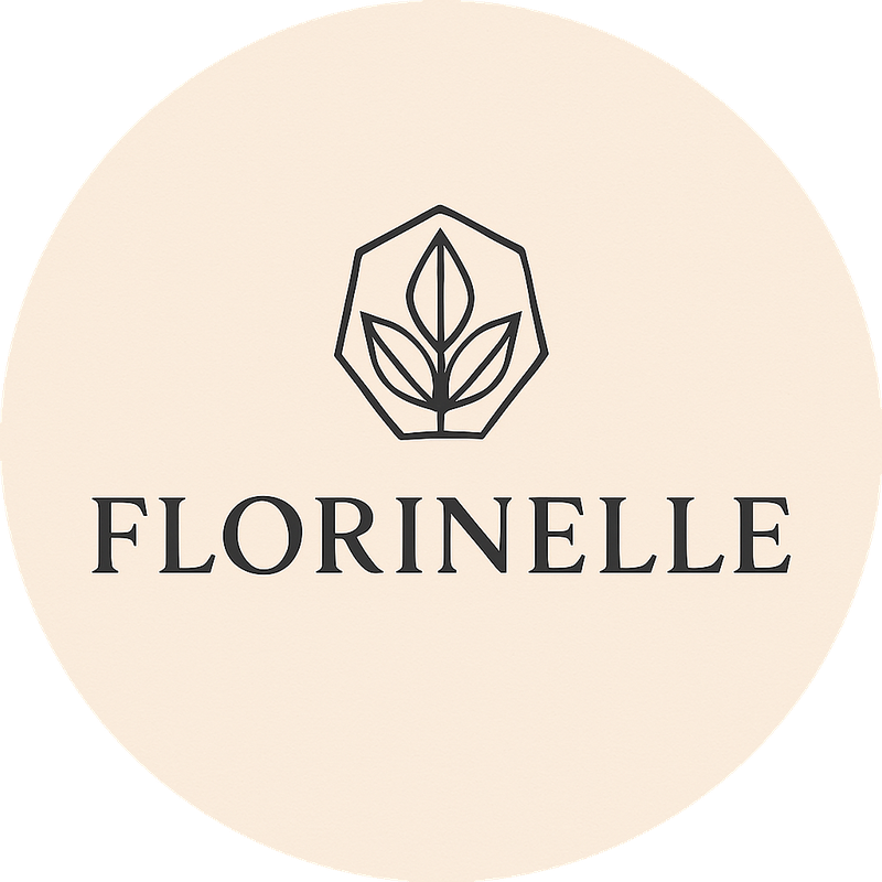 Florinelle Gift Card $50.00