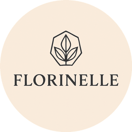 Florinelle Gift Card $150