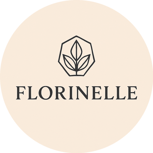 Florinelle